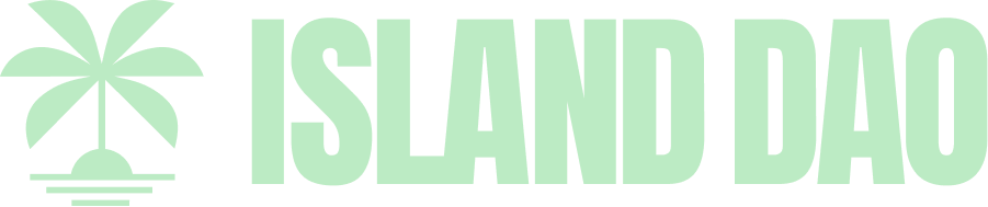 IslandDAO