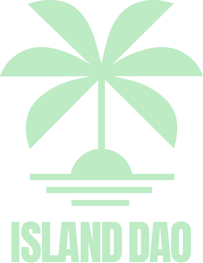 IslandDAO